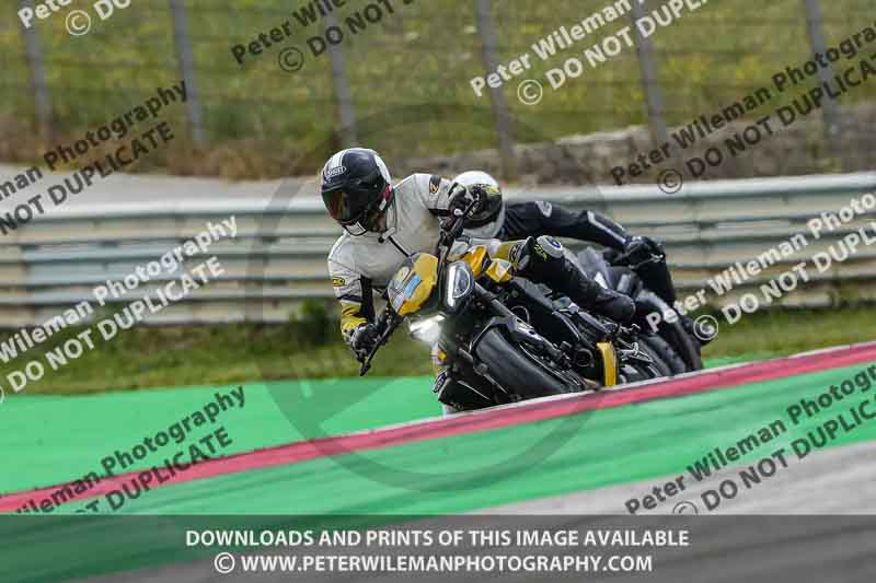 May 2024;motorbikes;no limits;peter wileman photography;portimao;portugal;trackday digital images